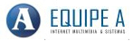 EquipeA