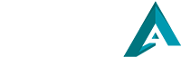 EquipeA